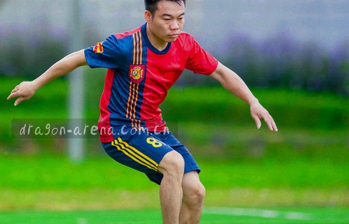 乒乓球与控球率数据导出图表